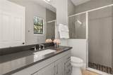 11015 Hawkshead Court - Photo 31