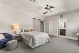 11015 Hawkshead Court - Photo 32