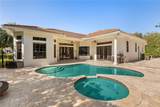 11015 Hawkshead Court - Photo 34