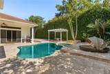 11015 Hawkshead Court - Photo 35