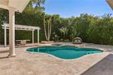 11015 Hawkshead Court - Photo 36
