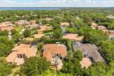 11015 Hawkshead Court - Photo 37