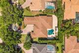11015 Hawkshead Court - Photo 39