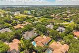 11015 Hawkshead Court - Photo 40