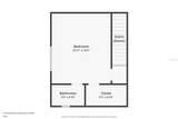 11015 Hawkshead Court - Photo 42
