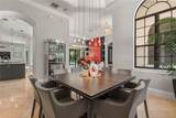 11015 Hawkshead Court - Photo 9