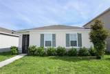 6310 Canter Circle - Photo 1
