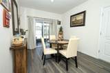 6310 Canter Circle - Photo 10