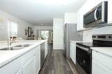6310 Canter Circle - Photo 11