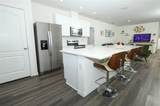 6310 Canter Circle - Photo 12