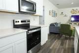 6310 Canter Circle - Photo 13