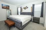 6310 Canter Circle - Photo 14