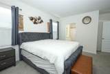 6310 Canter Circle - Photo 15