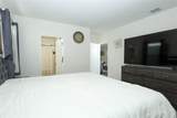 6310 Canter Circle - Photo 16