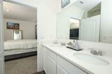 6310 Canter Circle - Photo 17
