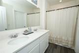 6310 Canter Circle - Photo 18