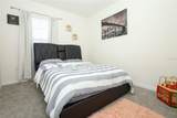 6310 Canter Circle - Photo 19