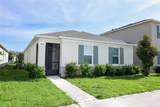 6310 Canter Circle - Photo 2