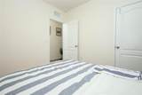 6310 Canter Circle - Photo 20