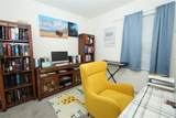 6310 Canter Circle - Photo 21