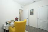 6310 Canter Circle - Photo 22