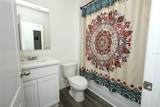 6310 Canter Circle - Photo 23