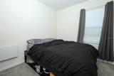 6310 Canter Circle - Photo 24