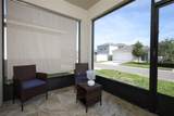6310 Canter Circle - Photo 26