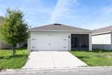 6310 Canter Circle - Photo 27