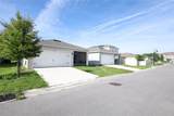 6310 Canter Circle - Photo 28