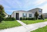 6310 Canter Circle - Photo 29