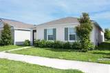 6310 Canter Circle - Photo 3