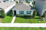 6310 Canter Circle - Photo 30