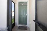 6310 Canter Circle - Photo 4