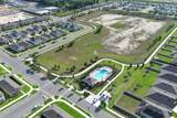 6310 Canter Circle - Photo 42