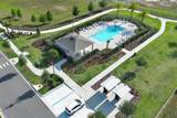 6310 Canter Circle - Photo 44