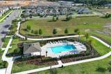 6310 Canter Circle - Photo 45