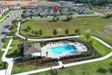 6310 Canter Circle - Photo 46