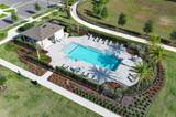 6310 Canter Circle - Photo 47