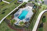 6310 Canter Circle - Photo 48