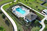 6310 Canter Circle - Photo 49