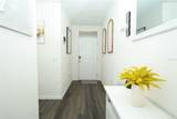 6310 Canter Circle - Photo 5
