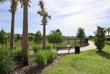6310 Canter Circle - Photo 50