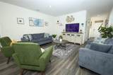 6310 Canter Circle - Photo 6
