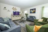 6310 Canter Circle - Photo 7