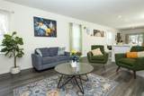 6310 Canter Circle - Photo 8