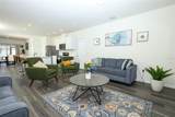 6310 Canter Circle - Photo 9