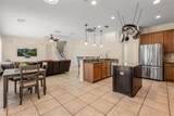 1573 Anna Catherine Drive - Photo 10