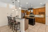 1573 Anna Catherine Drive - Photo 11