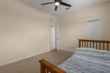 1573 Anna Catherine Drive - Photo 13